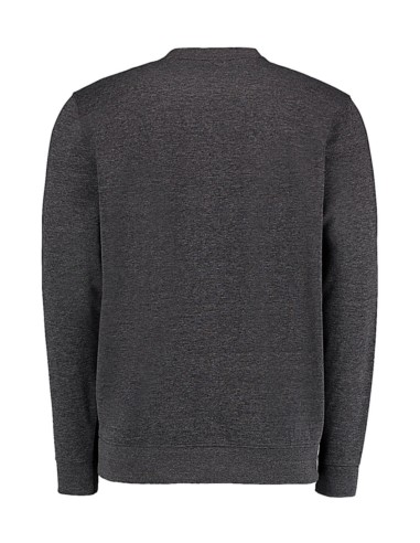 KUS-KK302-Regular Fit Superwash® 60 Sweatshirt